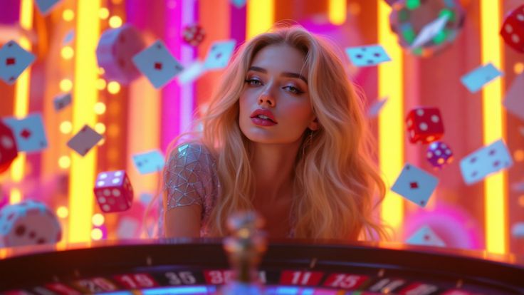 BETFOC Welcome Bonus