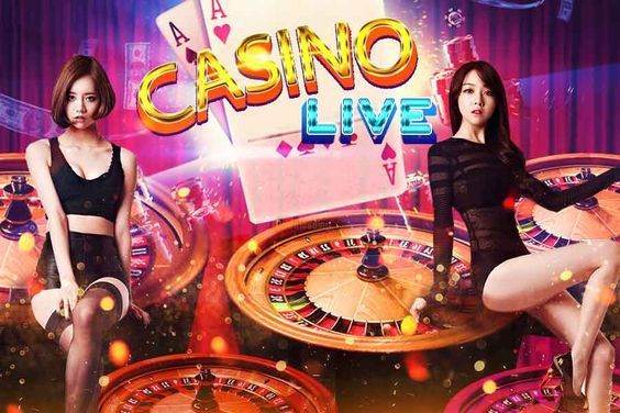 BETFOC Welcome Bonus