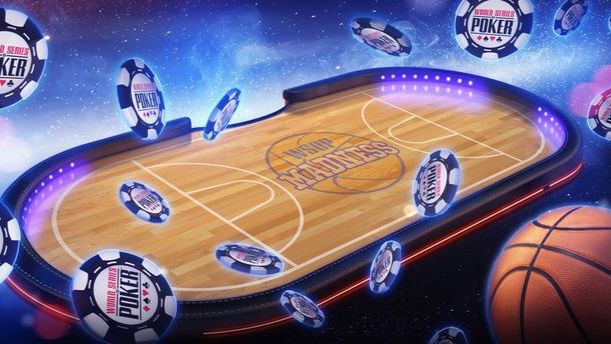 BETFOC Welcome Bonus