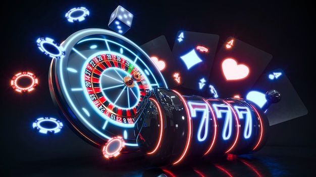 BETFOC Welcome Bonus