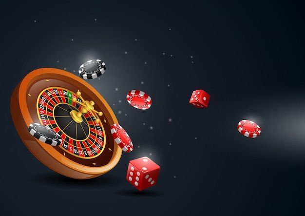BETFOC Welcome Bonus