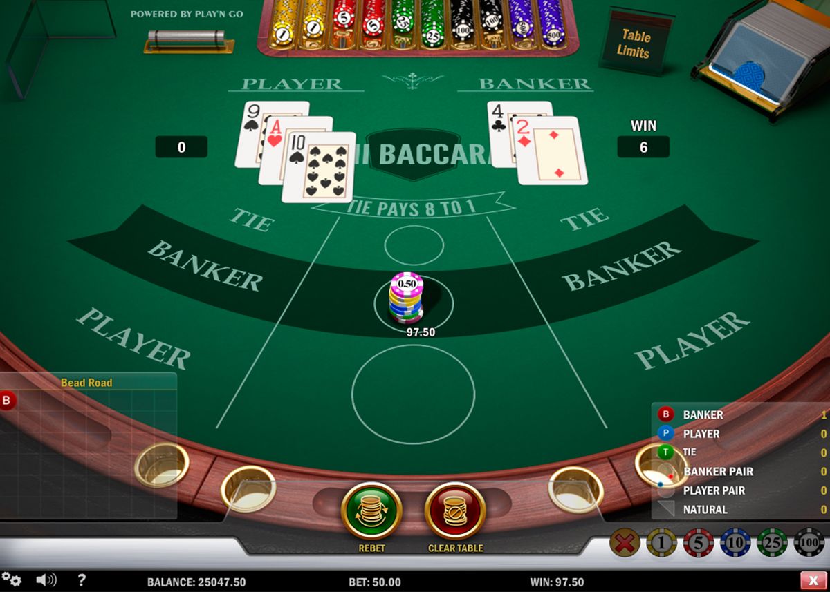 BETFOC Live Betting