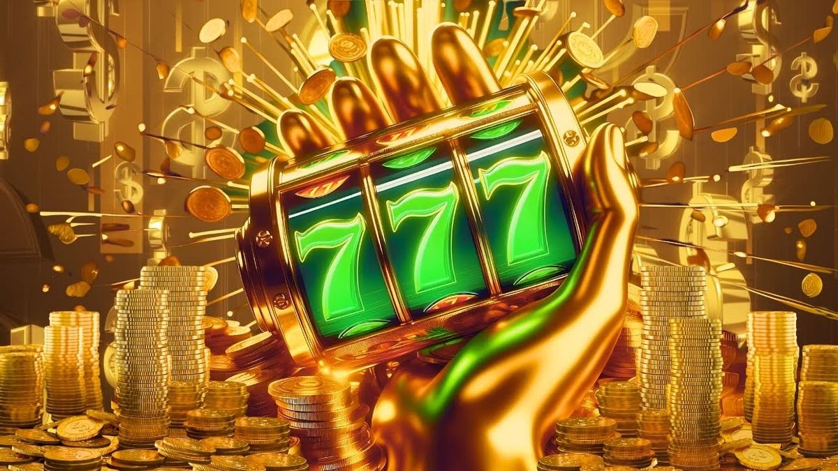 BETFOC Live Betting