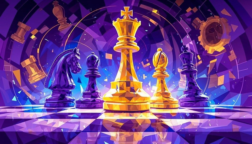 BETFOC Welcome Bonus