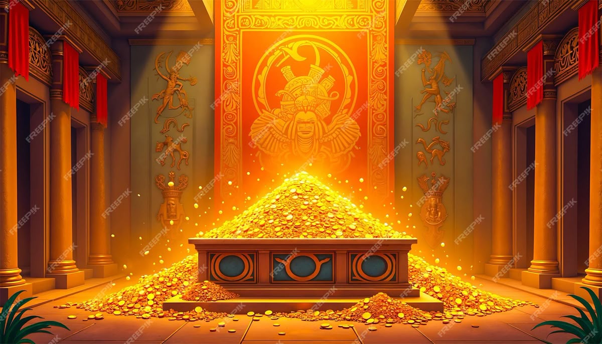 BETFOC Welcome Bonus